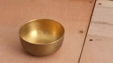 plating-instructions-image